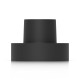 Suport suspendat pentru cameră G5 PTZ UniFi Ubiquiti, Negru, UACC-G5-PTZ-PM-B