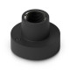 Suport suspendat pentru cameră G5 PTZ UniFi Ubiquiti, Negru, UACC-G5-PTZ-PM-B
