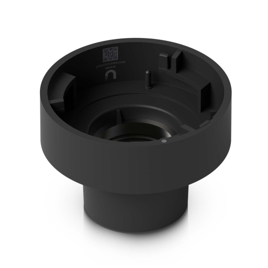 Suport suspendat pentru cameră G5 PTZ UniFi Ubiquiti, Negru, UACC-G5-PTZ-PM-B
