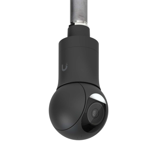 Suport suspendat pentru cameră G5 PTZ UniFi Ubiquiti, Negru, UACC-G5-PTZ-PM-B