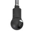 Suport suspendat pentru cameră G5 PTZ UniFi Ubiquiti, Negru, UACC-G5-PTZ-PM-B
