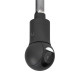 Suport suspendat pentru cameră G5 PTZ UniFi Ubiquiti, Negru, UACC-G5-PTZ-PM-B