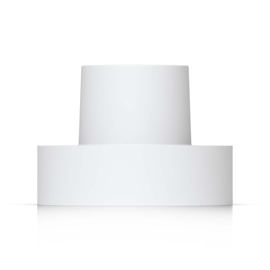 Suport suspendat pentru cameră G5 PTZ UniFi Ubiquiti, Alb, UACC-G5-PTZ-PM