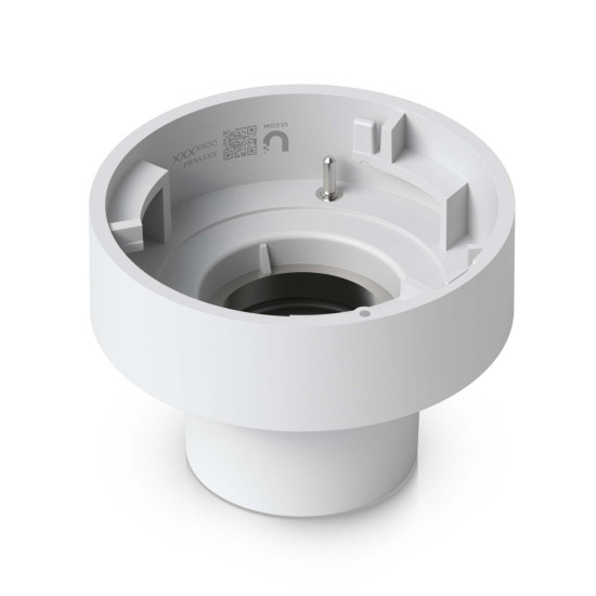 Suport suspendat pentru cameră G5 PTZ UniFi Ubiquiti, Alb, UACC-G5-PTZ-PM