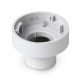 Suport suspendat pentru cameră G5 PTZ UniFi Ubiquiti, Alb, UACC-G5-PTZ-PM