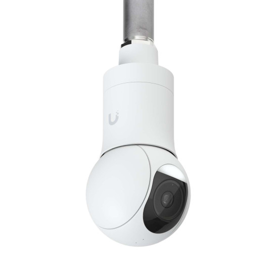 Suport suspendat pentru cameră G5 PTZ UniFi Ubiquiti, Alb, UACC-G5-PTZ-PM