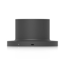 Suport de suprafață pentru tavan G5 PTZ UniFi Ubiquiti, Negru, UACC-G5-PTZ-SM-B