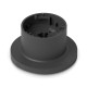 Suport de suprafață pentru tavan G5 PTZ UniFi Ubiquiti, Negru, UACC-G5-PTZ-SM-B
