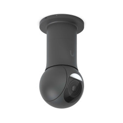 Suport de suprafață pentru tavan G5 PTZ UniFi Ubiquiti, Negru, UACC-G5-PTZ-SM-B