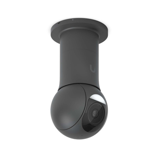 Suport de suprafață pentru tavan G5 PTZ UniFi Ubiquiti, Negru, UACC-G5-PTZ-SM-B