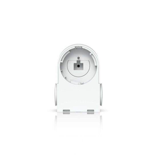Adaptor pentru tub 3/4" G6/G5 PTZ UniFi Ubiquiti, Alb, UACC-G5-PTZ