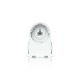 Adaptor pentru tub 3/4" G6/G5 PTZ UniFi Ubiquiti, Alb, UACC-G5-PTZ
