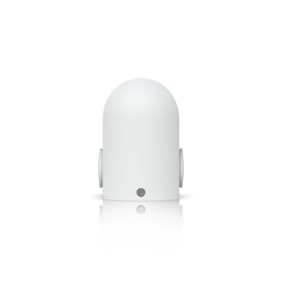 Adaptor pentru tub 3/4" G6/G5 PTZ UniFi Ubiquiti, Alb, UACC-G5-PTZ