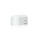 Adaptor pentru tub 3/4" G6/G5 PTZ UniFi Ubiquiti, Alb, UACC-G5-PTZ