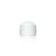Adaptor pentru tub 3/4" G6/G5 PTZ UniFi Ubiquiti, Alb, UACC-G5-PTZ