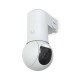 Adaptor pentru tub 3/4" G6/G5 PTZ UniFi Ubiquiti, Alb, UACC-G5-PTZ