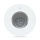 In-ceiling mount accessory for G6 PTZ.