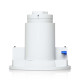 In-ceiling mount accessory for G6 PTZ.
