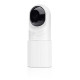 Suport suspendat pentru camere G3 și G5 Flex UniFi Ubiquiti, UVC-G3-F-PENDANT