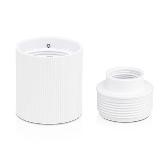 Suport suspendat pentru camere G3 și G5 Flex UniFi Ubiquiti, UVC-G3-F-PENDANT