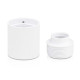 Suport suspendat pentru camere G3 și G5 Flex UniFi Ubiquiti, UVC-G3-F-PENDANT