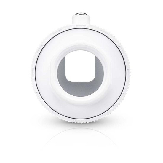Suport suspendat pentru camere G3 și G5 Flex UniFi Ubiquiti, UVC-G3-F-PENDANT