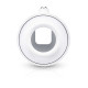 Suport suspendat pentru camere G3 și G5 Flex UniFi Ubiquiti, UVC-G3-F-PENDANT