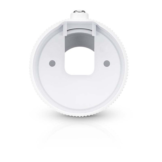 Suport suspendat pentru camere G3 și G5 Flex UniFi Ubiquiti, UVC-G3-F-PENDANT