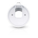 Suport suspendat pentru camere G3 și G5 Flex UniFi Ubiquiti, UVC-G3-F-PENDANT