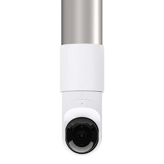 Suport suspendat pentru camere G3 și G5 Flex UniFi Ubiquiti, UVC-G3-F-PENDANT