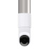 Suport suspendat pentru camere G3 și G5 Flex UniFi Ubiquiti, UVC-G3-F-PENDANT