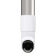 Suport suspendat pentru camere G3 și G5 Flex UniFi Ubiquiti, UVC-G3-F-PENDANT