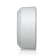 Cutie de conexiuni pentru cameră AI 360 UniFi Ubiquiti, Alb, UACC-AI-360-JB-W