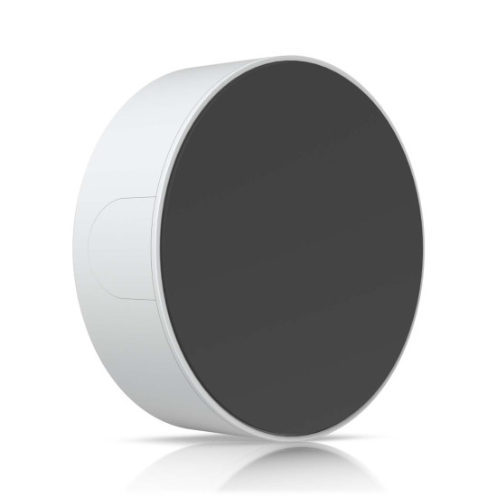 Cutie de conexiuni pentru cameră AI 360 UniFi Ubiquiti, Alb, UACC-AI-360-JB-W