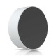 Cutie de conexiuni pentru cameră AI 360 UniFi Ubiquiti, Alb, UACC-AI-360-JB-W