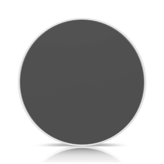 Cutie de conexiuni pentru cameră AI 360 UniFi Ubiquiti, Alb, UACC-AI-360-JB-W