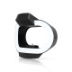 Amplificator IR și iluminator pentru cameră G6 180 UniFi Ubiquiti, Negru, UACC-G6-180-Enhancer-B