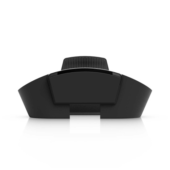 Amplificator IR și iluminator pentru cameră G6 180 UniFi Ubiquiti, Negru, UACC-G6-180-Enhancer-B