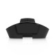 Amplificator IR și iluminator pentru cameră G6 180 UniFi Ubiquiti, Negru, UACC-G6-180-Enhancer-B