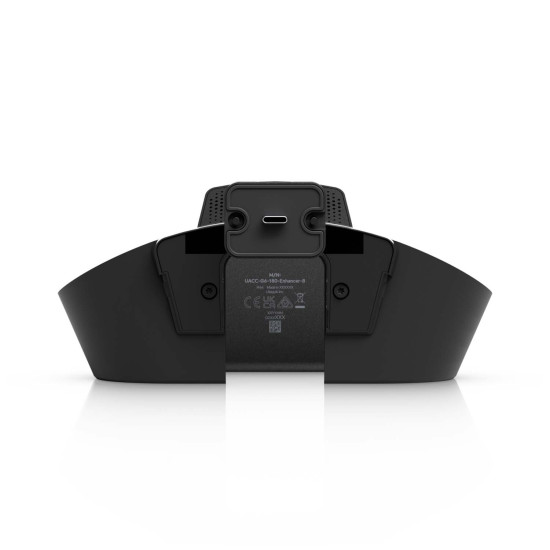 Amplificator IR și iluminator pentru cameră G6 180 UniFi Ubiquiti, Negru, UACC-G6-180-Enhancer-B