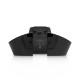 Amplificator IR și iluminator pentru cameră G6 180 UniFi Ubiquiti, Negru, UACC-G6-180-Enhancer-B