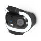Amplificator IR și iluminator pentru cameră G6 180 UniFi Ubiquiti, Negru, UACC-G6-180-Enhancer-B