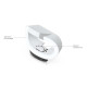 Amplificator IR și iluminator pentru cameră G6 180 UniFi Ubiquiti, Alb, UACC-G6-180-Enhancer-W