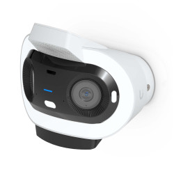 Amplificator IR și iluminator pentru cameră G6 180 UniFi Ubiquiti, Alb, UACC-G6-180-Enhancer-W