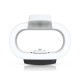 Amplificator IR și iluminator pentru cameră G6 180 UniFi Ubiquiti, Alb, UACC-G6-180-Enhancer-W