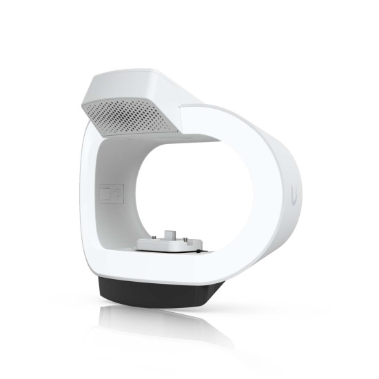 Amplificator IR și iluminator pentru cameră G6 180 UniFi Ubiquiti, Alb, UACC-G6-180-Enhancer-W