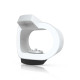 Amplificator IR și iluminator pentru cameră G6 180 UniFi Ubiquiti, Alb, UACC-G6-180-Enhancer-W