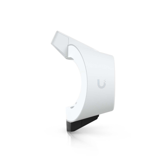 Amplificator IR și iluminator pentru cameră G6 180 UniFi Ubiquiti, Alb, UACC-G6-180-Enhancer-W