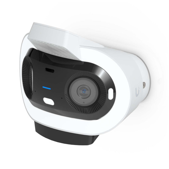 Amplificator IR și iluminator pentru cameră G6 180 UniFi Ubiquiti, Alb, UACC-G6-180-Enhancer-W