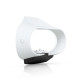 Amplificator IR și iluminator pentru cameră G6 180 UniFi Ubiquiti, Alb, UACC-G6-180-Enhancer-W